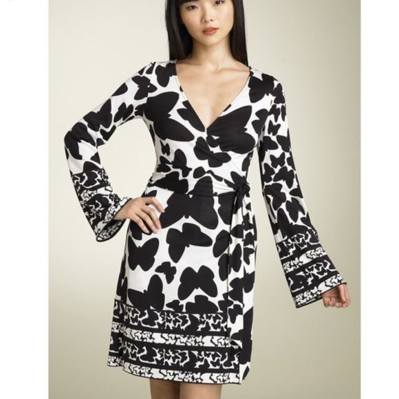 Diane Von Furstenberg | Dresses 